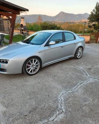 Alfa 159 TI