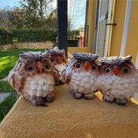 Piano terra con 100 mq di corte e ingresso indipen