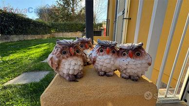 Piano terra con 100 mq di corte e ingresso indipen