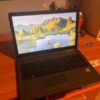 Computer HP