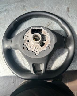 volante vw