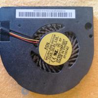 Ventola raffreddamento PC Acer Aspire