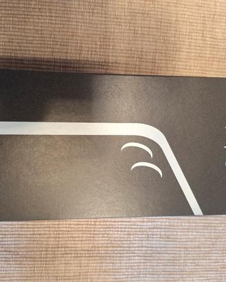 samsung galaxy Z flip7 FE 128 GB