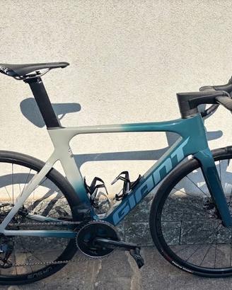 Giant Propel Pro.0 tg.M