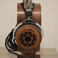 SPIRIT TORINO CENTAURI PRO