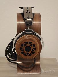 SPIRIT TORINO CENTAURI PRO