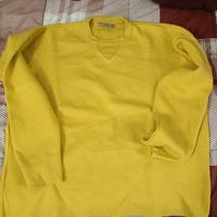 Maglione Ermanno Scervino