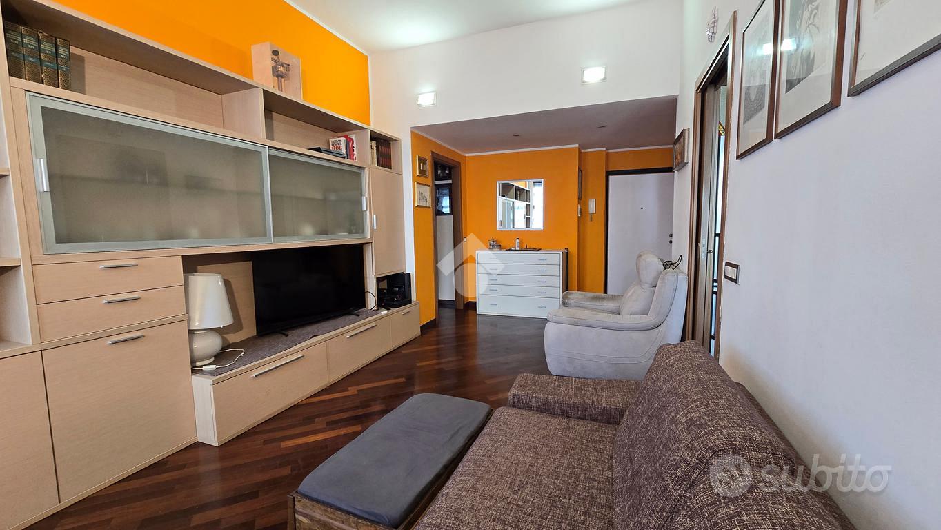 Appartamento – Milano, Molinazzo, Municipio 7 - Vista 3