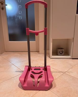 Trolley