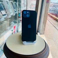 IPHONE 15 128 / 256 GIGA CON GARANZIA