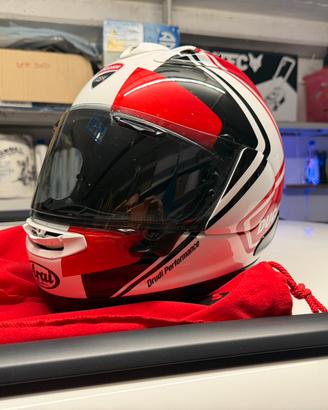 Arai RX 7 V