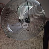Ventilatore grande