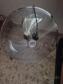 Ventilatore grande