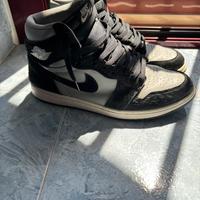 Jordan 1 Retro High OG Twist 2.0