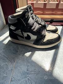 Jordan 1 Retro High OG Twist 2.0