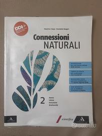 Connessioni NATURALI 2