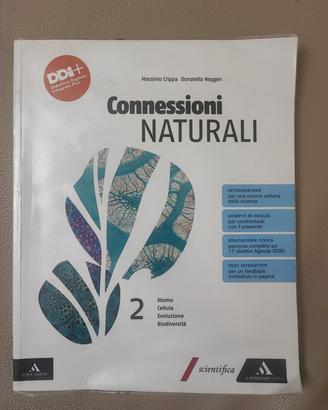 Connessioni NATURALI 2