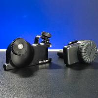 Follow Focus Radio PDMOVIE live air