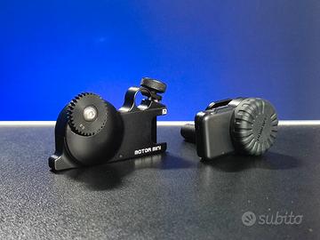 Follow Focus Radio PDMOVIE live air