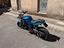 Immagine 3