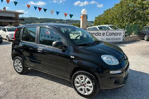 Fiat Panda 0.9 t.air t. natural power Easy 80cv E6