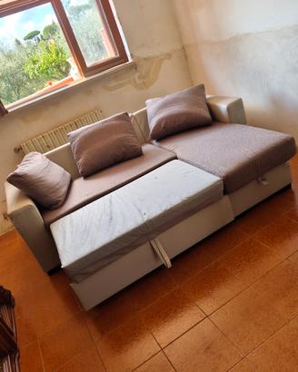 divano 