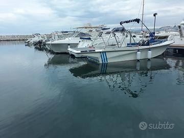 Paracadute -Paracraft - Parasail -Sci nautico-Wake