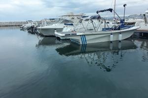 Paracadute -Paracraft - Parasail -Sci nautico-Wake