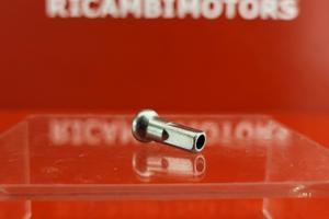 DADO X RAGGIO APRILIA MX RX 50