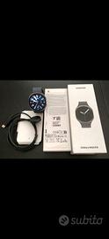 Galaxy Watch8 BT 44mm