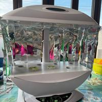 Aerogarden mod. 7 