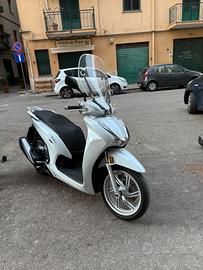Sh350