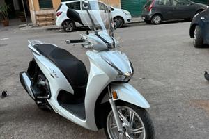 Sh350