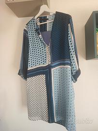 vestito vintage 