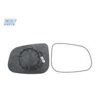 VETRO SPECCHIO BASE DESTRA VOLVO C30 10-12