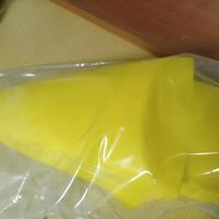 PARAFANGO POST SUZUKI RM 85 2001