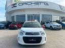 citroen-c1-1-2-puretech-feel-5p-e6