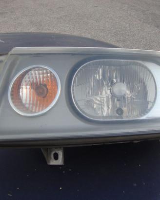 FARO FIAT SCUDO ANNO 2004 ,EURO 60.