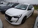 peugeot-208-bluehdi-100-stop-start-5-porte-active
