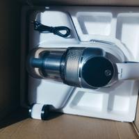 batti materassi, aspiratore 