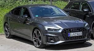 Ricambi disponibili audi a3 a4 a5 s line 2013 2023