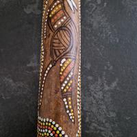 Digeridoo Handmade Australia