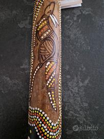 Digeridoo Handmade Australia