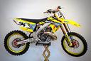 honda-cr-500-telaio-suzuki