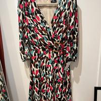 Abito Elisabetta Franchi