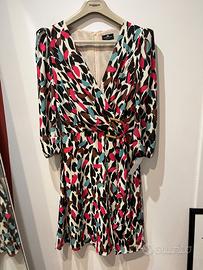 Abito Elisabetta Franchi