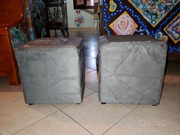 2 bauletti