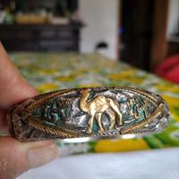 bracciale Vintage 