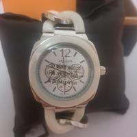 Orologio da donna