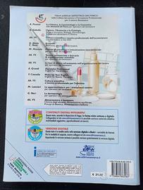 Libri per le scuole superiori